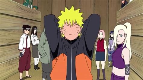 Where can i watch naruto shippuden. Things To Know About Where can i watch naruto shippuden. 